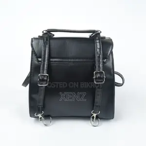 Mini Backpack for Kids Girls - Trendy Small Travel Bag for Ladies