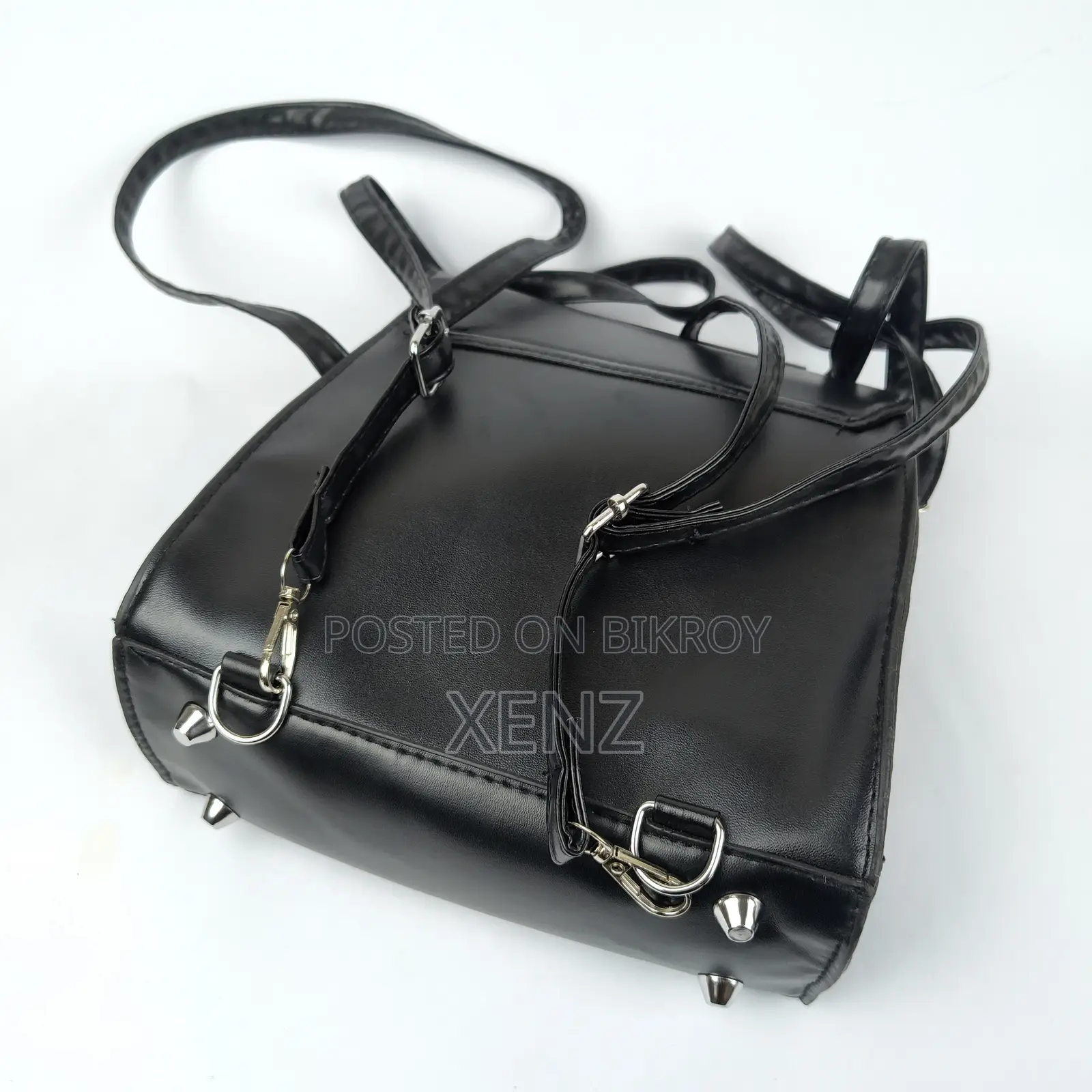 Mini Backpack for Kids Girls - Trendy Small Travel Bag for Ladies