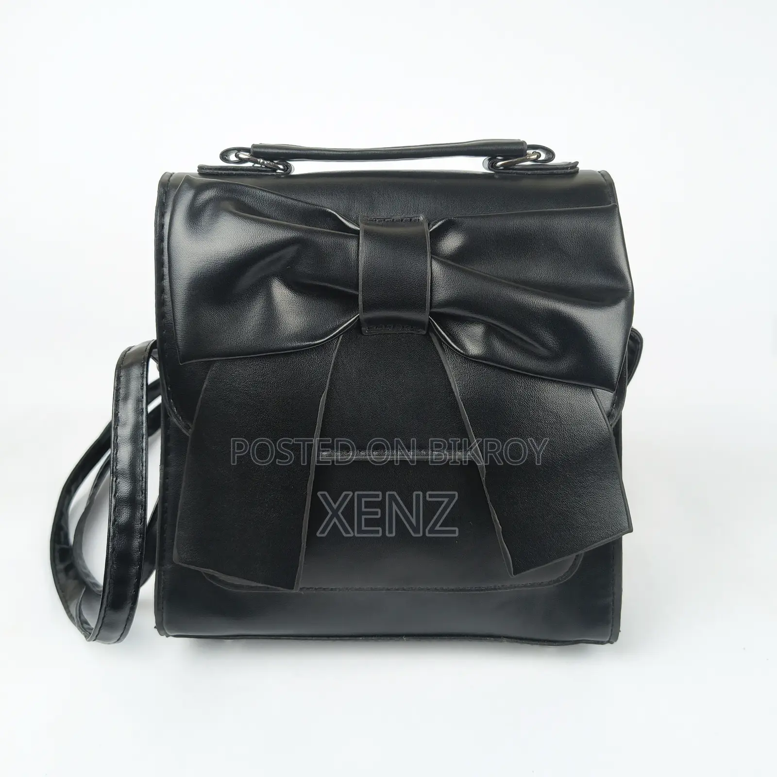 Mini Backpack for Kids Girls - Trendy Small Travel Bag for Ladies