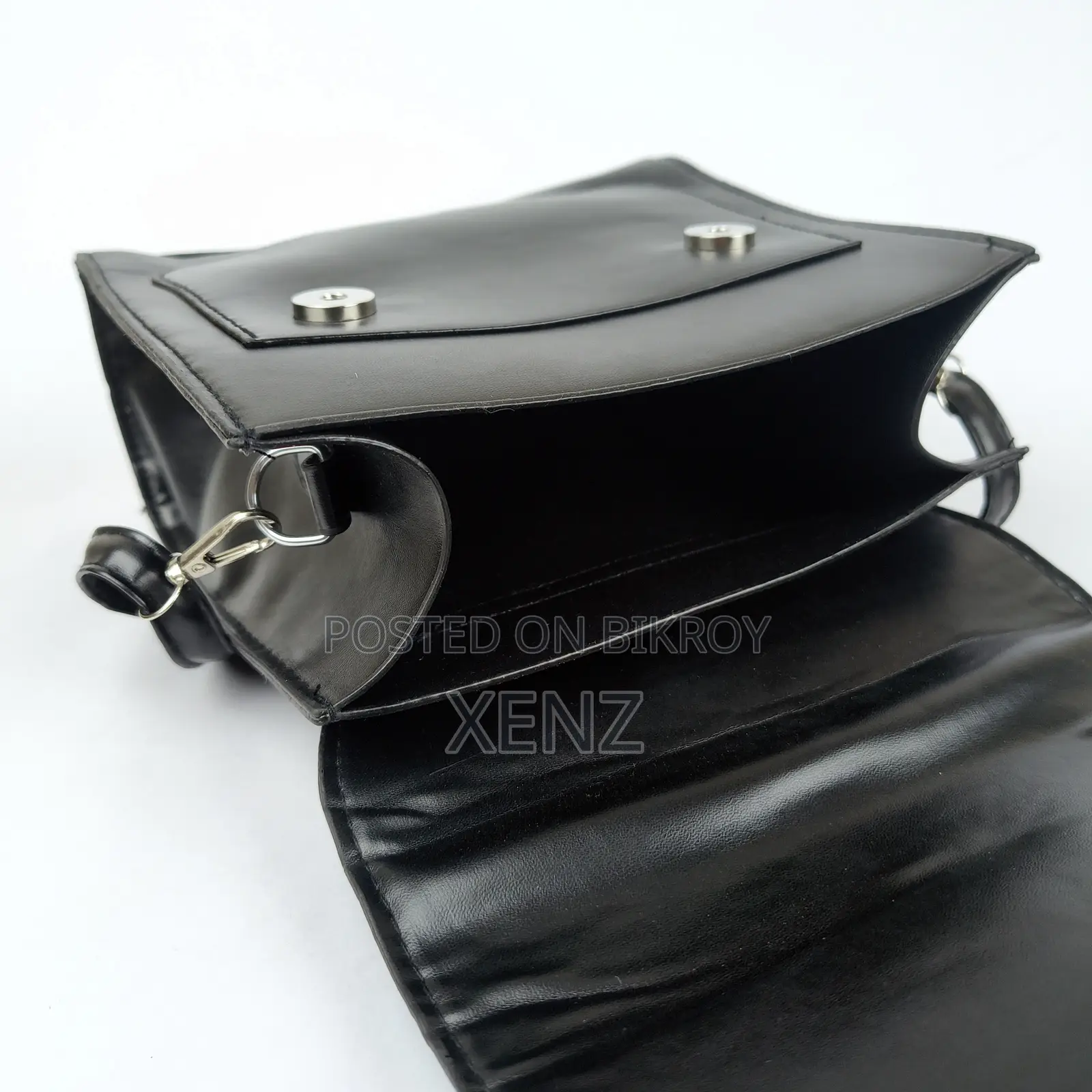 Mini Backpack for Kids Girls - Trendy Small Travel Bag for Ladies