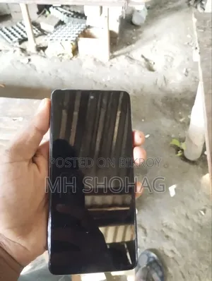 Samsung Galaxy A52 128 GB