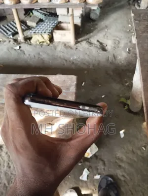 Samsung Galaxy A52 128 GB