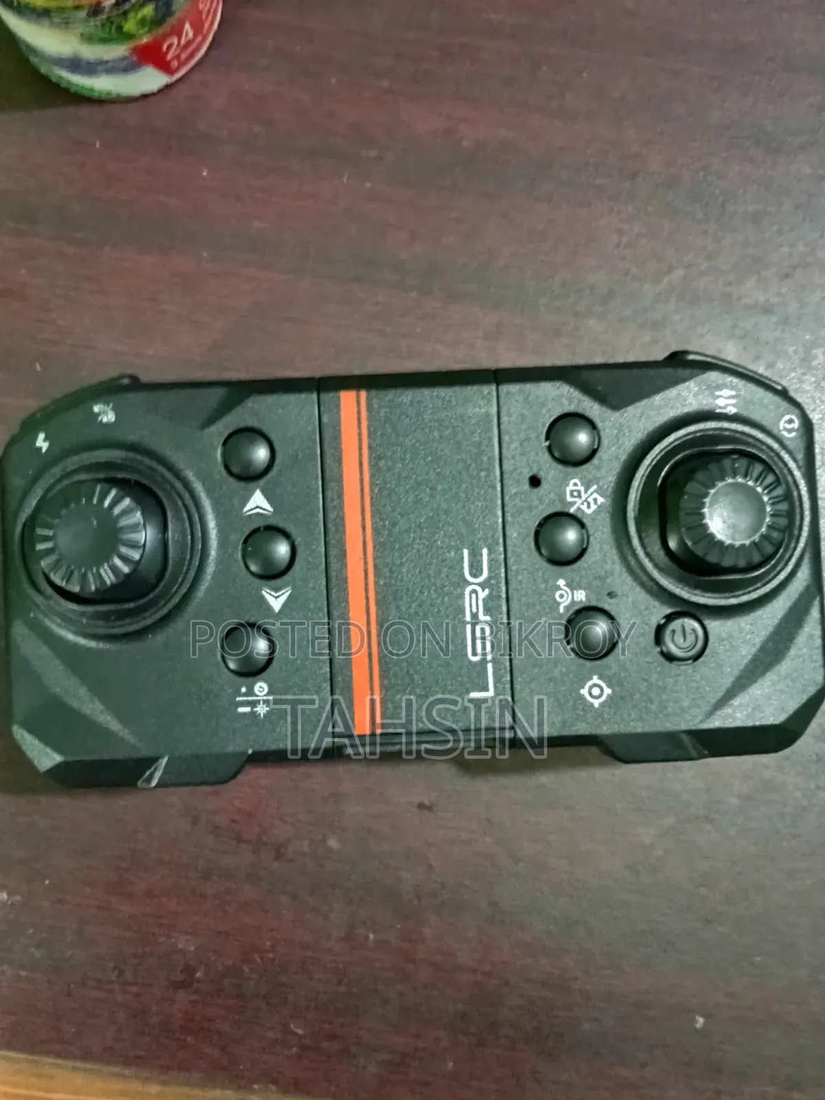 Drone Parts for Sale