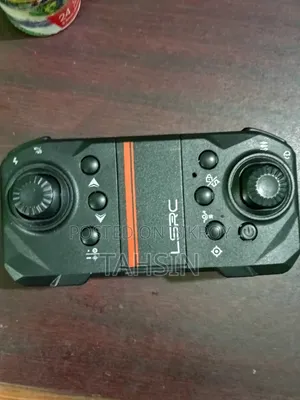Drone Parts for Sale