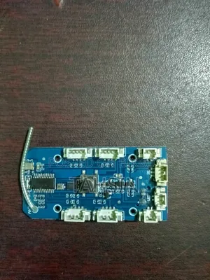 Drone Parts for Sale