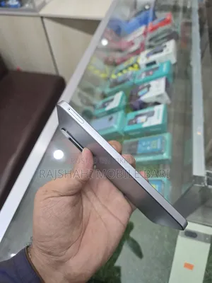 Samsung Galaxy A17 5G 128 GB Gray