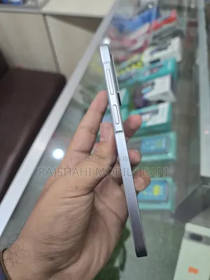 Samsung Galaxy A17 5G 128 GB Gray