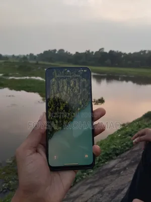 Xiaomi Poco M4 Pro 64 GB Black