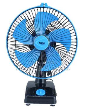 Table Fan (Cyclone RFL Fan)
