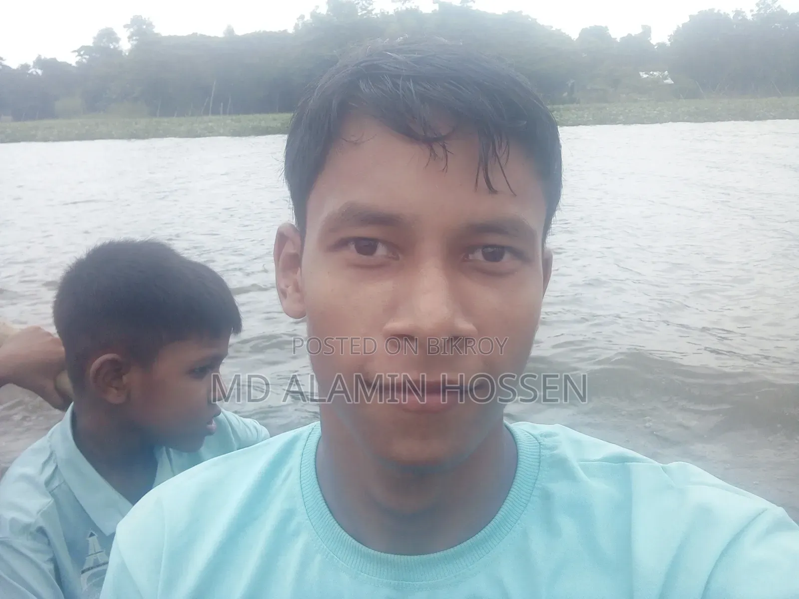 ১ বছরের - অভিজ্ঞতা মিরপুরে চুক্তিভিত্তিক ইচ্ছুক