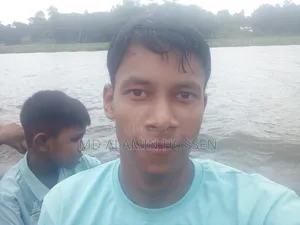 ১ বছরের - অভিজ্ঞতা মিরপুরে চুক্তিভিত্তিক ইচ্ছুক
