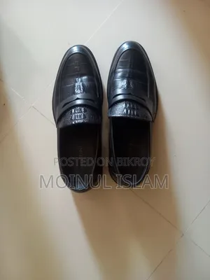 Apex Venturini Original Shoes