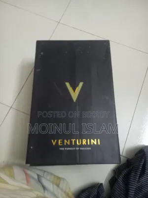 Apex Venturini Original Shoes