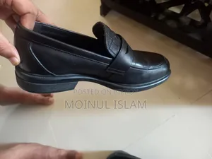 Apex Venturini Original Shoes