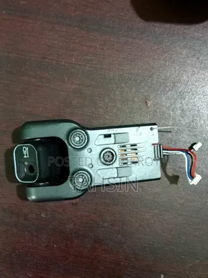 Drone Parts for Sale