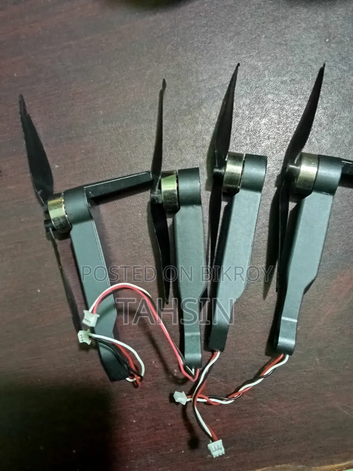Drone Parts for Sale