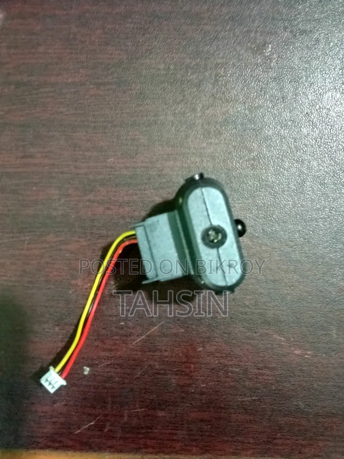 Drone Parts for Sale
