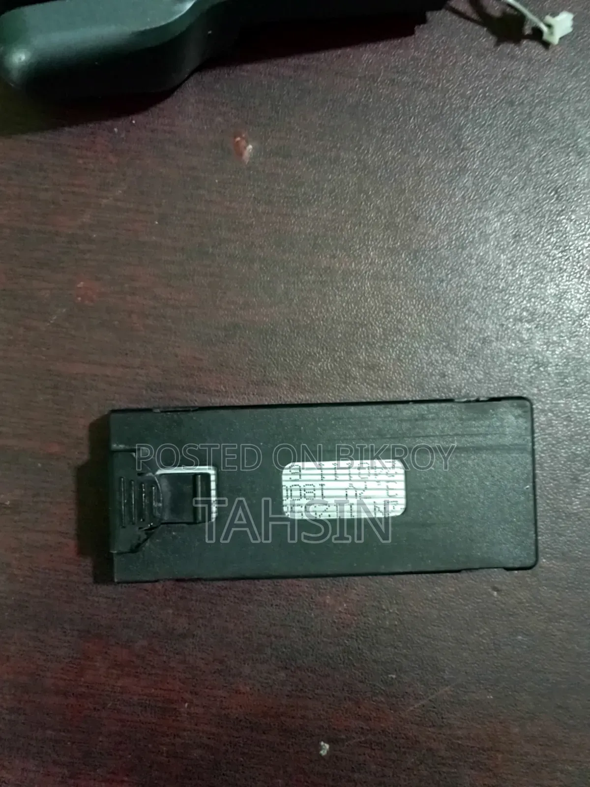 Drone Parts for Sale