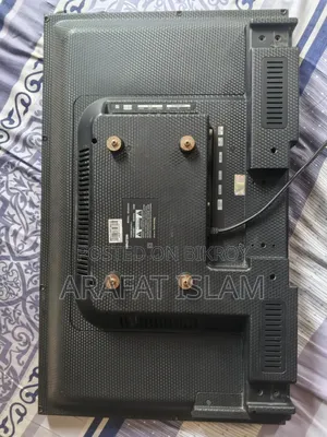 Walton TV for Sell.