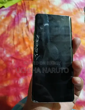 ওয়ানপ্লাস ৮ ১২৮ জিবি ব্রোঞ্জ