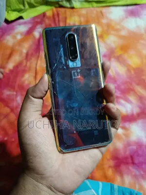 ওয়ানপ্লাস ৮ ১২৮ জিবি ব্রোঞ্জ