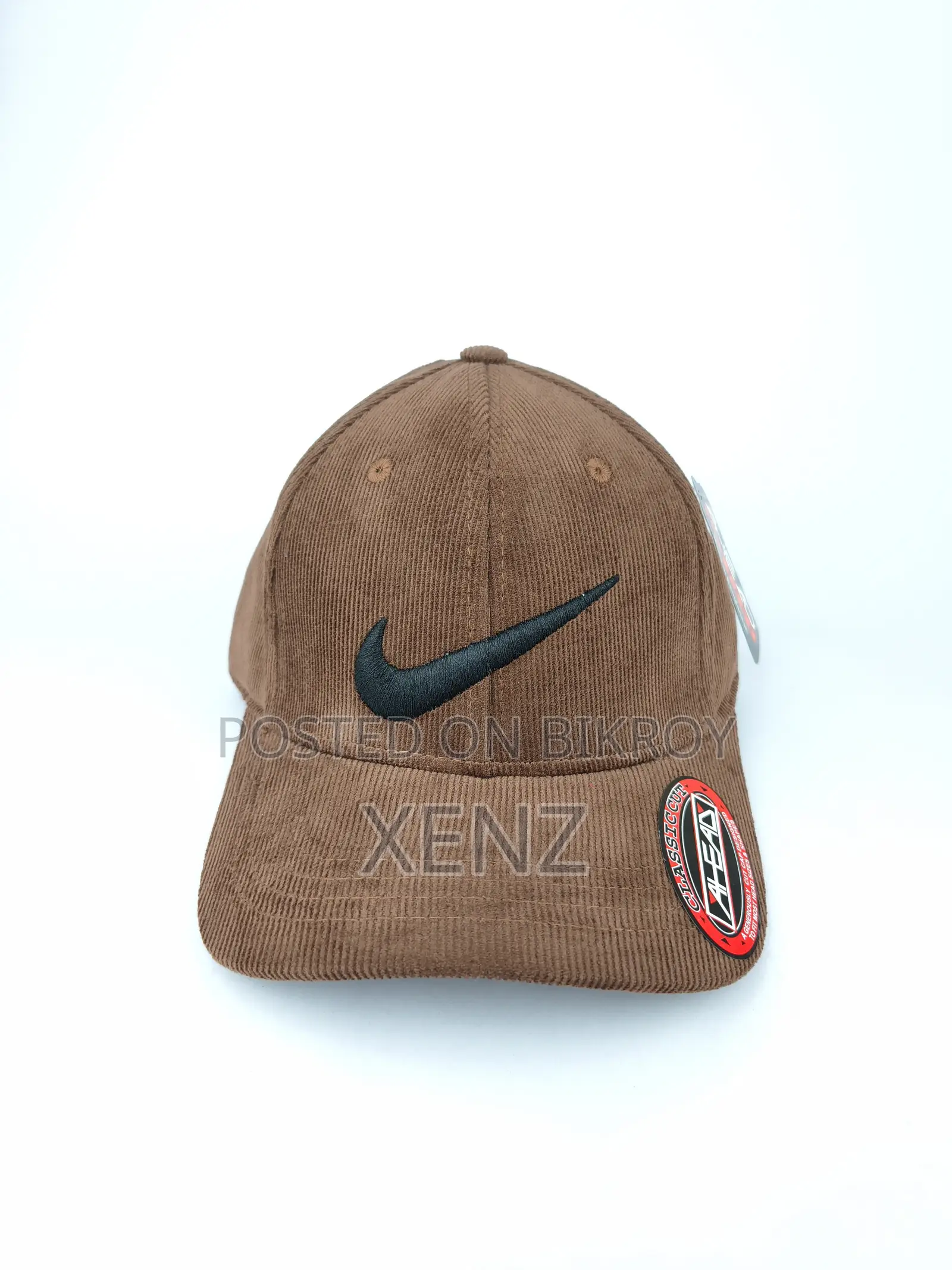 Premium Quality Adjustable Stylish Cap for Men Women