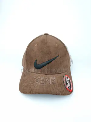 Premium Quality Adjustable Stylish Cap for Men Women