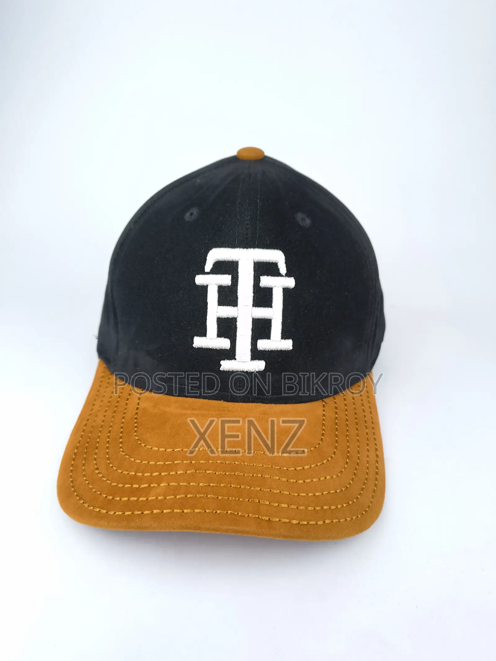 Premium Quality Adjustable Stylish Cap for Men Women