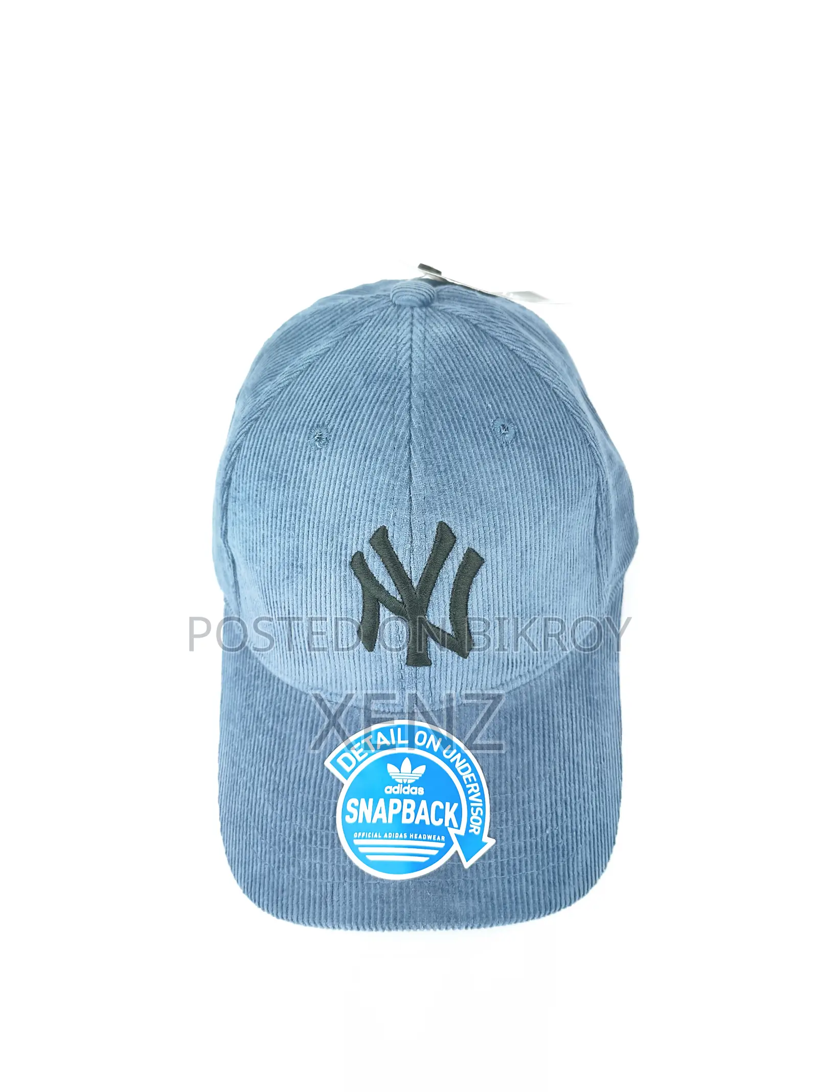 Premium Quality Adjustable Stylish Cap for Men Women