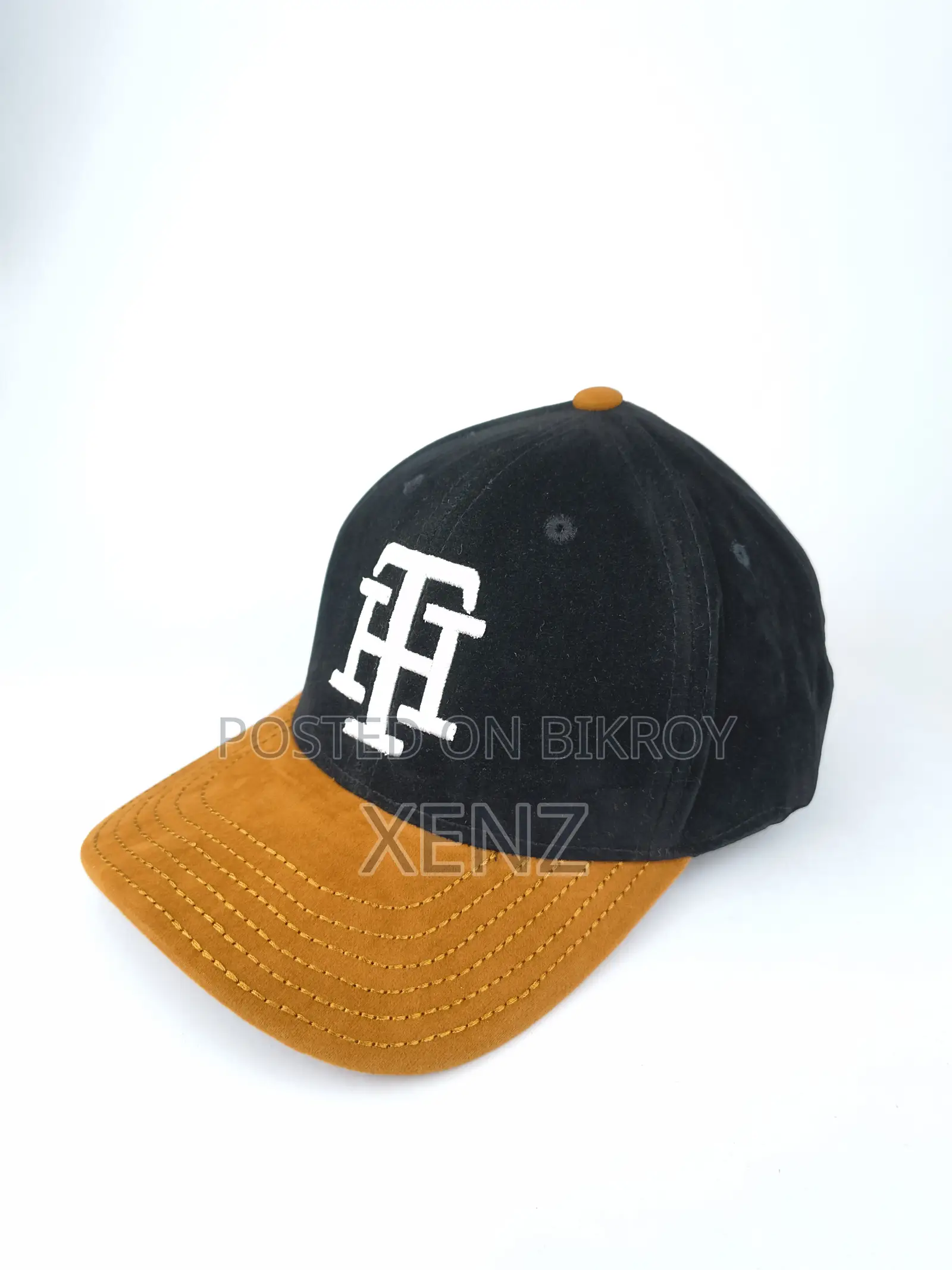 Premium Quality Adjustable Stylish Cap for Men Women