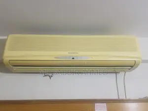 এসি ১.৫ টন জেনারেল