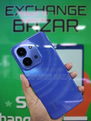 Xiaomi Redmi 15C 4G 128 GB Red