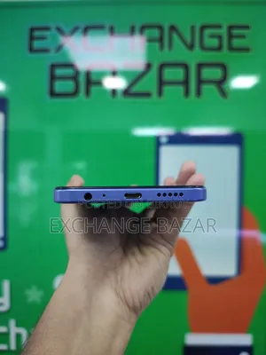 Xiaomi Redmi 15C 4G 128 GB Red