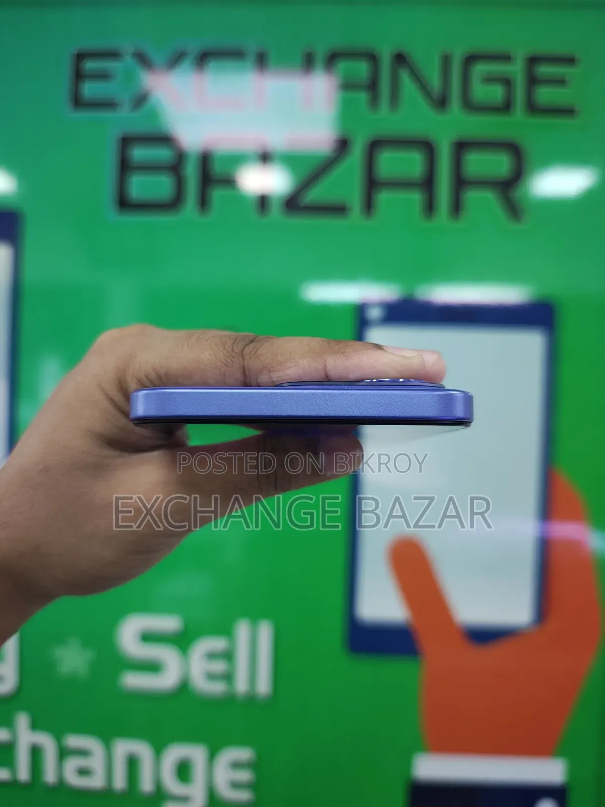Xiaomi Redmi 15C 4G 128 GB Red