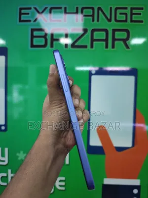 Xiaomi Redmi 15C 4G 128 GB Red