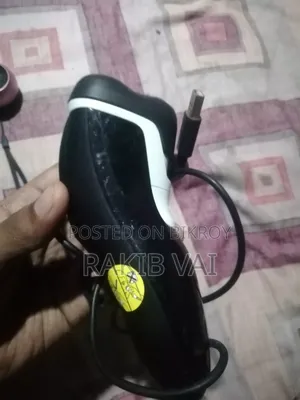 PhilipsTrimmer