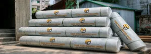 Tasbir Geo Textile Industry LTD