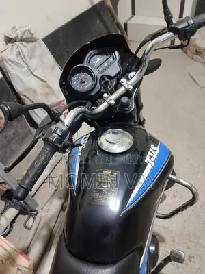 TVS Metro 2011 Green