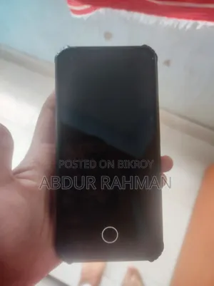 নথিং ফোন ১ ২৫৬ জিবি ব্ল্যাক