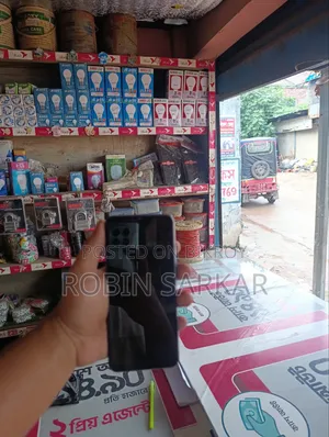 Realme C15 64 GB