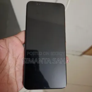 Google Pixel 4 XL 128 GB White