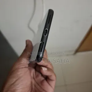 Google Pixel 4 XL 128 GB White