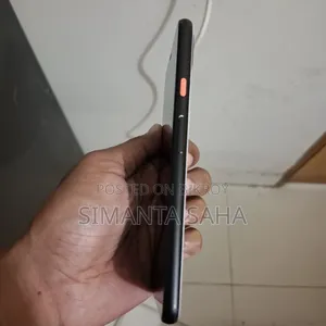 Google Pixel 4 XL 128 GB White