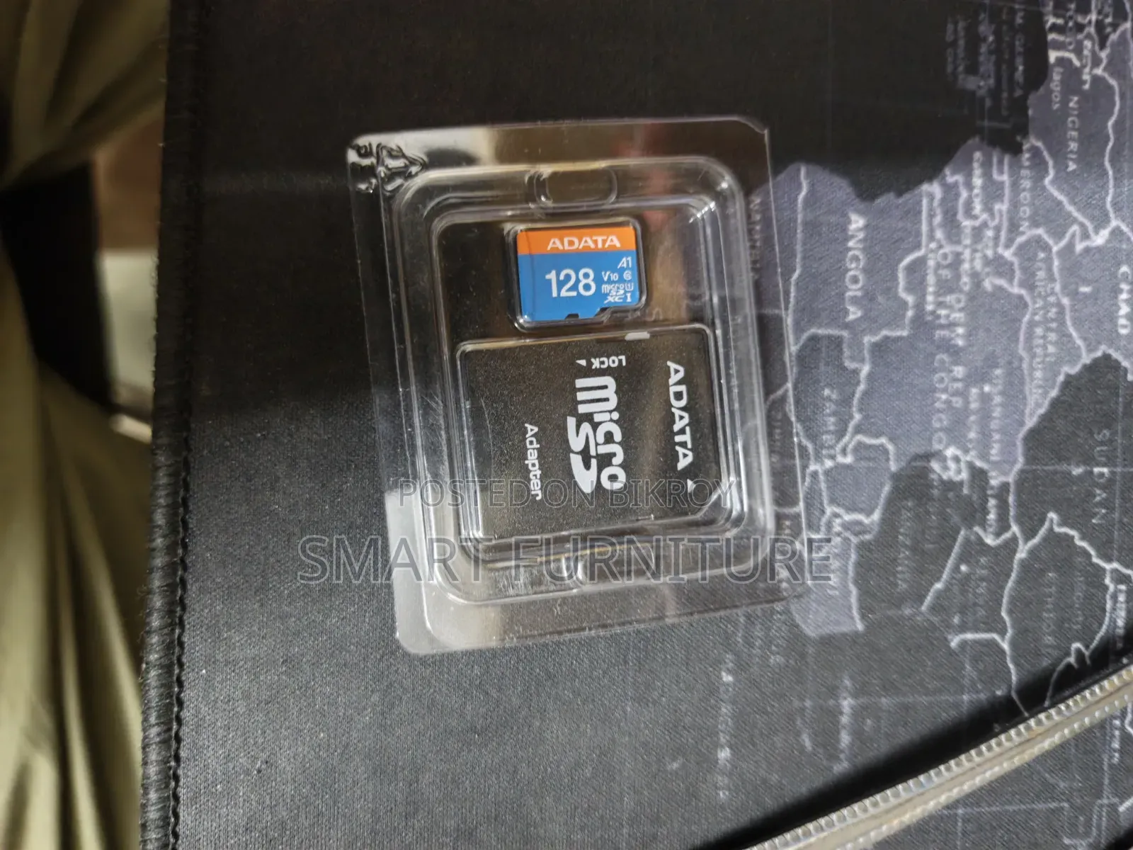 Ausek Action Camera