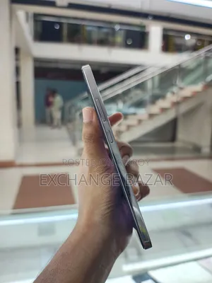 Oppo F27 256 GB Rose Gold