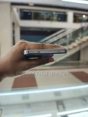 Oppo F27 256 GB Rose Gold