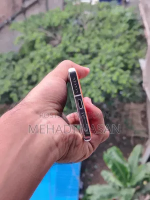Vivo X100 512 GB Orange
