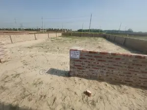 Bashundhara Housing Plot Sale