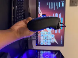Fantech GP15 EOS Vega Multiplatform Wired Gamepad