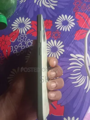 Xiaomi Redmi 13C 256 GB White
